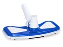 Hubica BESTWAY SWIMMING POOL DNA VACUUM CLEANER