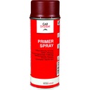 CARSYSTEM Primer Brown Spray reaktívny základný náter