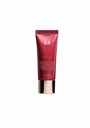 Missha M Perfect Cover SPF42 No.23 BB krém 20ml