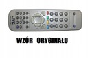 REMOTE JVC RM-C1100 AV14BJ8 Náhrada AV14BM8