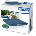 INTEX 28038 KRYT NA RÁLOVÝ BAZÉN 300x200cm