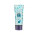 HOLIKA HOLIKA Petit čistiaci BB krém 30ml