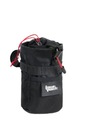 Jack Pack Kanister 2,5L