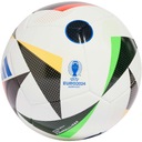 Futbalový tréning Adidas Fussballliebe Euro24