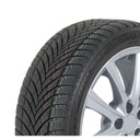 4x SEMPERIT 195/65R15 91T Speed-Grip 5 zimný