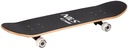 NILS EXTREME FOREST SKATEBOARD