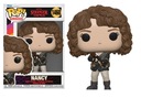 Nancy 1460 Stranger Things Funko POP! Vinyl