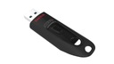 SanDisk Pendrive Ultra USB 3.0 128 GB 130 mb/s