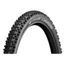 Plášť na bicykel Schwalbe Smart Sam 29 x 2,25 MTB