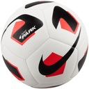 NIKE PARK TEAM STRONG FIFA FUTBAL DN3607 v 3. kole