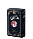 Zicaffe Antico Aroma 1 kg zrnkovej kávy