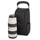 Puzdro Lowepro ProTactic Lens Exchange 200 AW