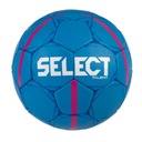 SELECT Handball Talent liliput 1 modrá modrá