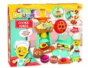 Rocks Toys Cookie Cake Set