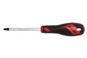 Krížový skrutkovač Phillips PH2 x 100 mm MD952N Teng Tools