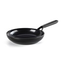 Panvica 24 cm SMART SHAPE / GreenPan