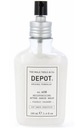 DEPOT 408 Hydratačný balzam po holení 100ml