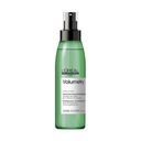 L'Oreal Volumetry Lasting Volume at Roots 125 ml