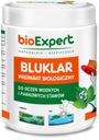 Bluklar Baktérie na prípravu jazierka pre jazierko 0,5kg Bioexpert