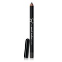 PAESE Soft Eyepencil ceruzka na oči 02 Cool Grey