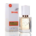 Shaik W396 dámsky parfém 50ml