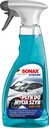 SONAX XTREME NANOPRO TEKUTINY NA ČISTENIE OKIEN 500ML