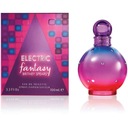 BRITNEY SPEARS Electric Fantasy EDT toaletná voda 100ml