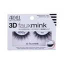 ARDELL PROFESSIONAL 3D FAUX NORKOVÉ MIHALY 854 KVALITA!