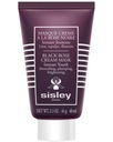 SISLEY MASQUE CREME A LA ROSE NOIRE BLACK ROSE KRÉMOVÁ MASKA OKAMŽITÁ MLADOSŤ SMO