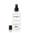 BALMAIN LEAVE-IN KLIMATIZÁCIA NA VLASY 200 ml