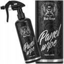 RR CUSTOMS RRC BAD BOYS PANEL WIPE 500ml základ na keramiku