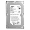 SEAGATE 500GB 7,2K 16MB SATA II 3,5 \ '\' ST3500630NS