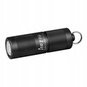 Baterka Olight I1R 2 Pro - 180 lumenov