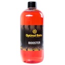 Booster SQUID SCOPEX 500 ml zaplavuje rybársky atraktor pre návnady Optimal Baits