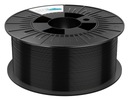 FILAMENT 3DACTIVE PET-G ČIERNA 1,75 MM 1100 G