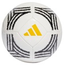 ADIDAS JUVENTUS KLUB LOPTOVÝ TRÉNING FUTBAL REKREAČNÝ TÍM HRA Y5