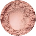 ANNABELLE MINERALS MINERAL BLUSH SUNRISE