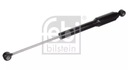 Pérovanie RIADENIA DB G-CLASS /W463/ 04-