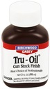 TRU-OIL BIRCHWOOD CASEY olej na drevo 90ml banky