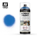 VALLEJO 28030 MAGIC BLUE SPREJ 400ml