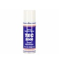 TEC2000 AircoFreshener sprej na klimatizáciu 150ml