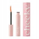 PAESE CHEEKY MASCARA