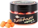 ČINKY DYNAMITE WAFTERS FLURO 14mm TUTTI FRUTTI