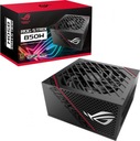 ASUS ROG-STRIX-850G 850W napájací zdroj