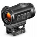 Vortex Spitfire 3X Prism Scope HD Gen.II