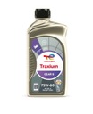 Total Traxium Gear 8 75W-80 1l Olej do prevodovky