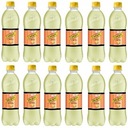 12x 420ml SCHWEPPES Citrus Mix drink BAL