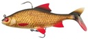 FOX RAGE REPLIKÁT HORÚCA GUMA ROACH 18cm