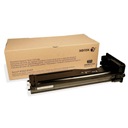 Originálny toner 006R01731 Xerox B1025 B1022