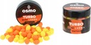 Osmo-TURBO WAFTERS OSMO MINI LARVA KILLER GULE